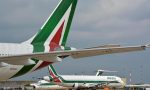 Alitalia dice addio a Malpensa: stop anche agli ultimi collegamenti con Fiumicino