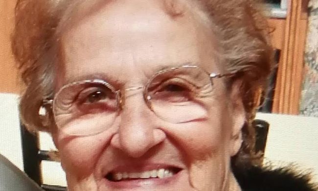 Addio Gianna, la complice di Striscia la Notizia