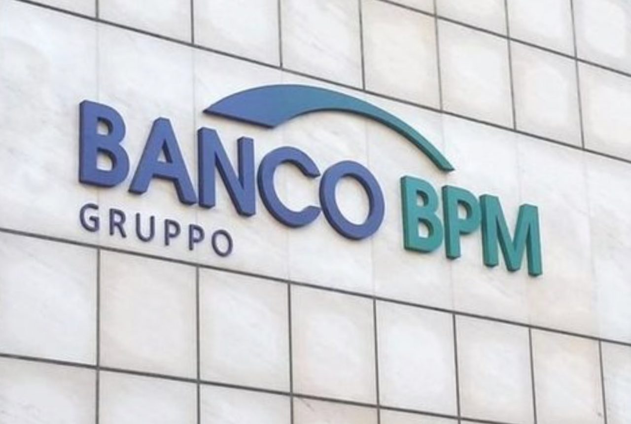 A quasi due mesi dalla fine del lockdown BancoBPM tiene ancora chiuse 250 sedi. I sindacati: “L’emergenza Covid non c’entra”