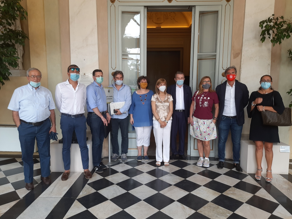 Centri estivi di Castellanza, stanziate le risorse