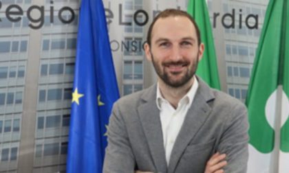 Commissione d’inchiesta di Regione Lombardia, le opposizioni vogliono Scandella (Pd) come Presidente