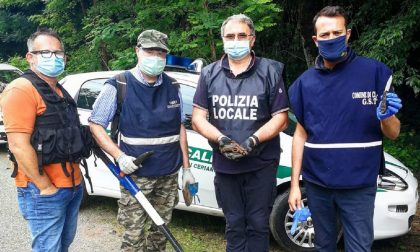 Sparatoria alle Groane, Cattaneo: "Far West per la droga, situazione fuori controllo"