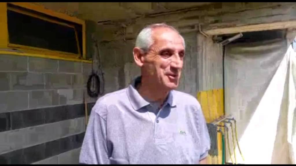 Morazzone, sarà Giorgio Dossena il nuovo allenatore
