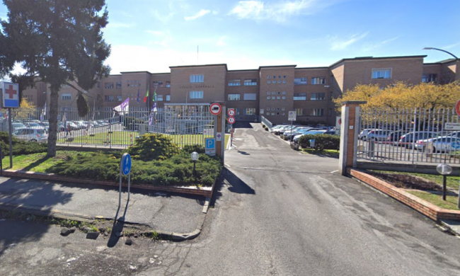 Primo caso sospetto di Covid al Pronto Soccorso di Codogno appena riaperto