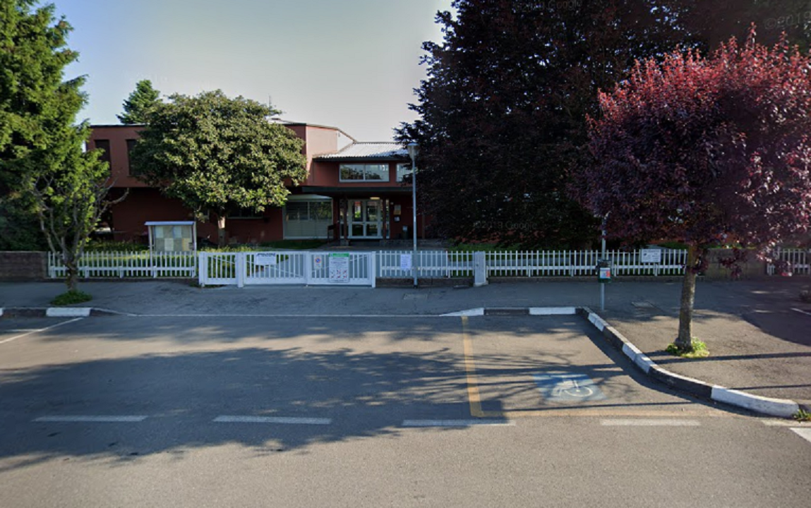 Ceriano Laghetto, altri 140mila euro per le scuole