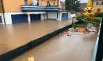 Dissesto idrogeologico, un milione di euro e messa in sicurezza della provincia dopo l'alluvione