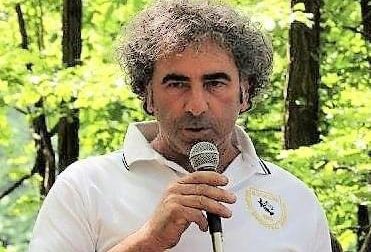 Omicidio di Misinto, oggi il funerale di Bruno Piuri