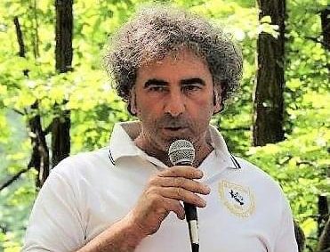 “Non ti meritavi questo”. La banda di Misinto ricorda il suo presidente