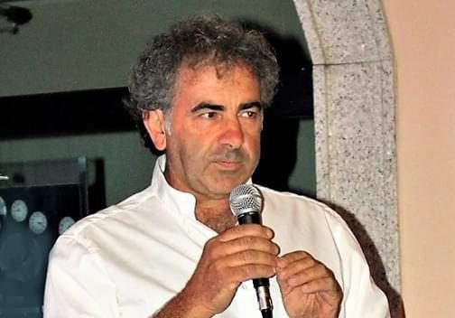 Il fratello di Piuri: “Grazie misintesi, la vostra vicinanza ci aiuta”