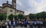 "Anche se quel mostro ti ha portato via non potrà mai cancellare la persona che eri" VIDEO