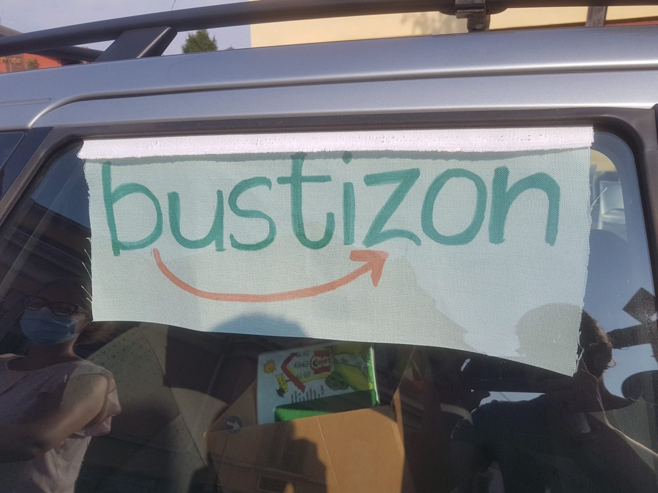 asilo busti bustizon diplomini