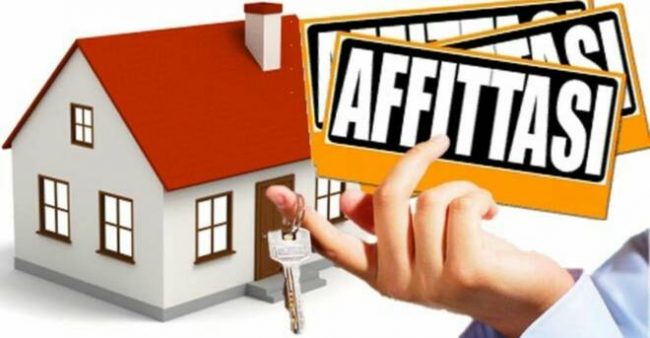 Affittare casa con l’intermediazione di enti di controllo: l’opportunità a Venegono