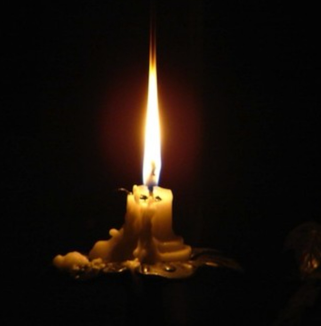 Black-out nel Saronnese: il guasto è stato riparato