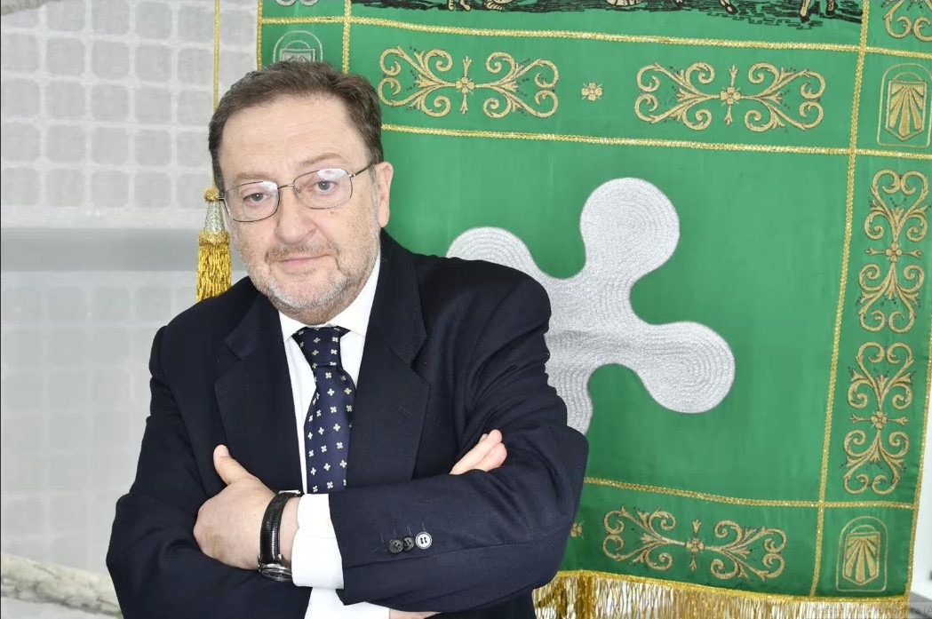 Regione, 600mila euro ai Comuni per contrastare le truffe agli anziani