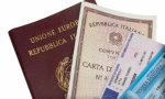 Nuovi punti di ritiro dei passaporti nel comasco: ecco dove saranno