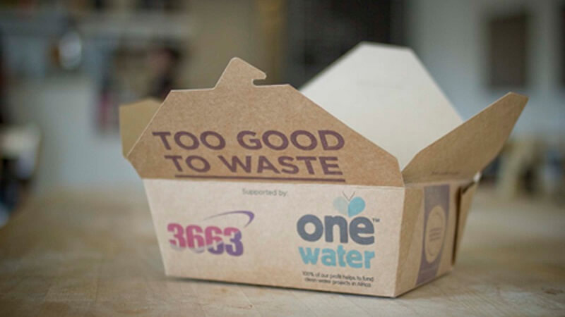 doggy-bag-restaurant-gaspillage-alimentaire