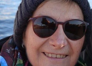 L’istituto Facchinetti di Castellanza in lutto: oggi l’addio alla prof Doretta Pugno