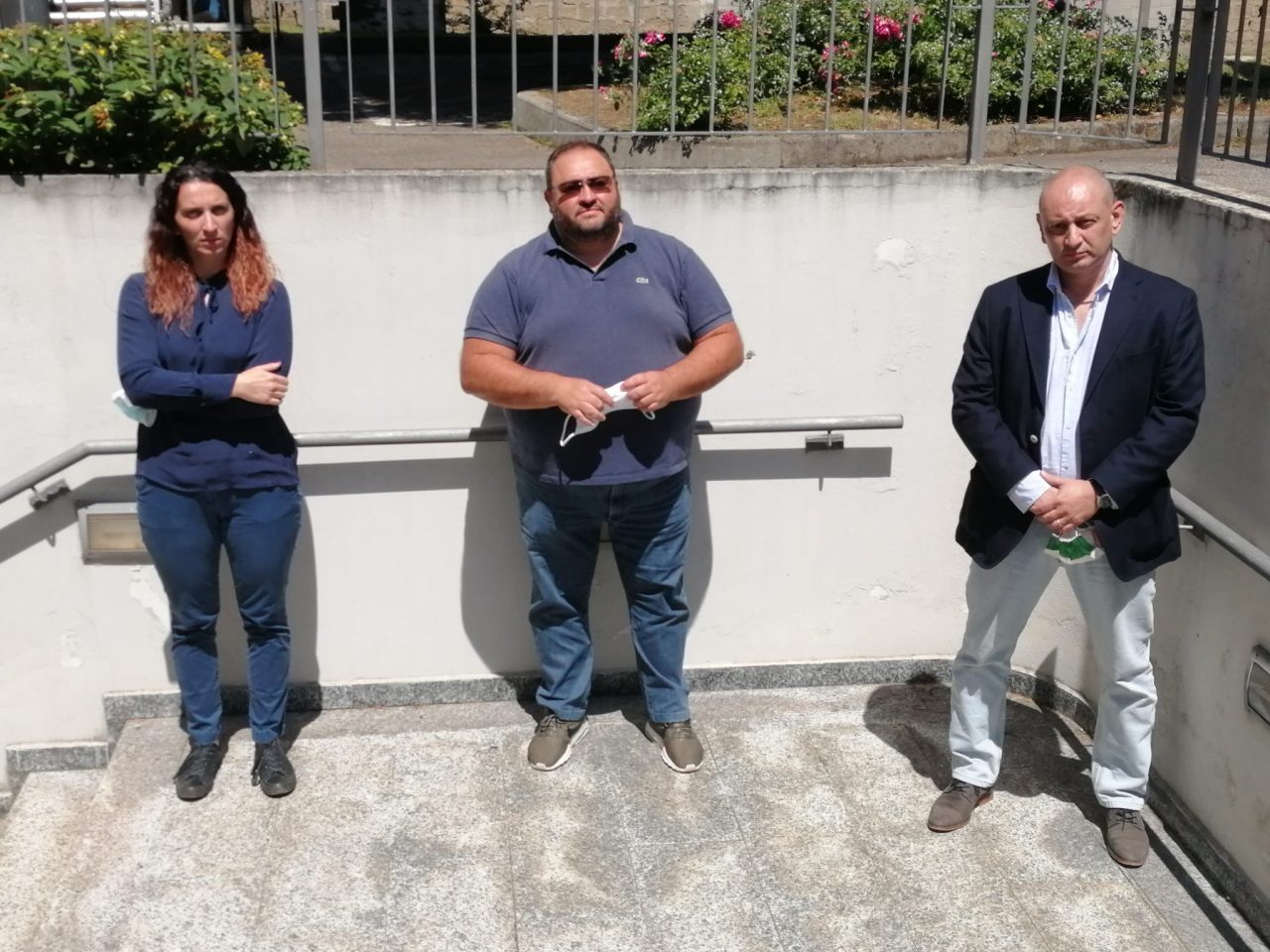 Crisi Cislago, Fratelli d’Italia: “Responsabilità tutte del sindaco, Cartabia carnefice di se stesso”