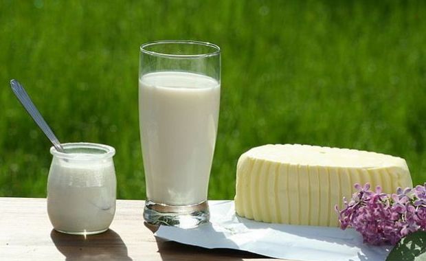 Derivati del latte: l’etichetta resta obbligatoria