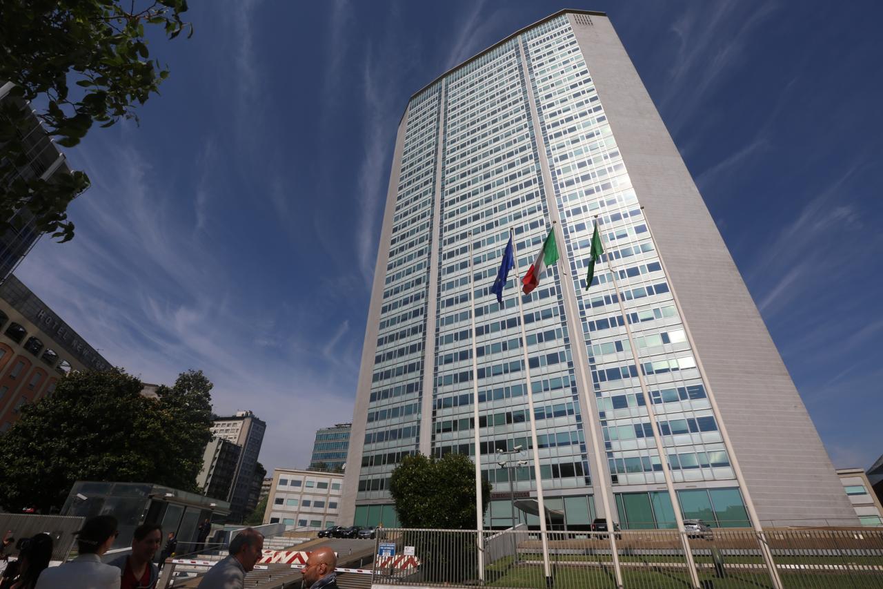 Il Consiglio regionale premia gli studenti