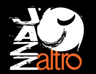 Musica, riparte JAZZaltro: tutti i concerti in programma