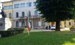 Piazza Mazzini, in campo anche Zanzi: c'è la contro-relazione a difesa degli alberi
