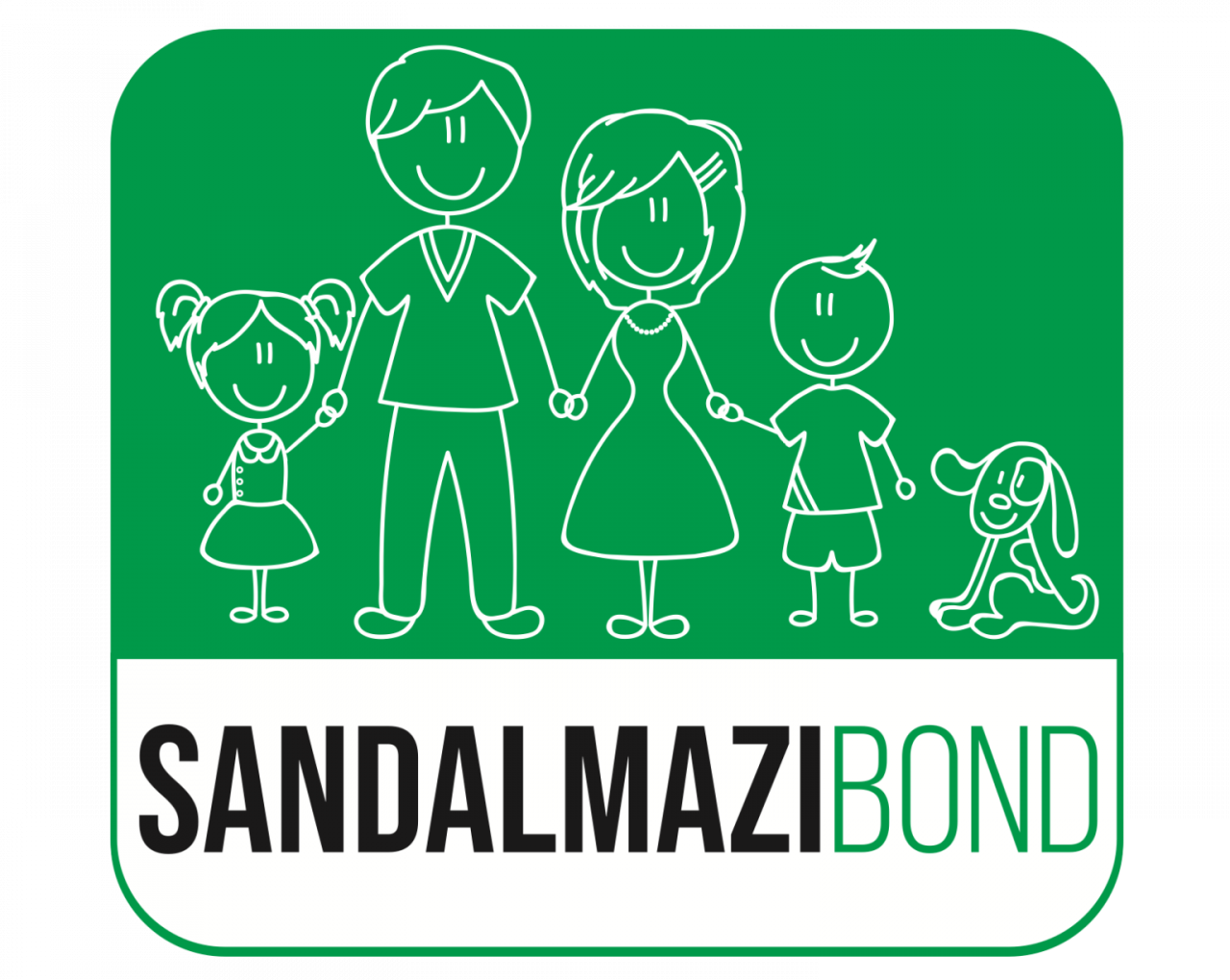 A Cogliate arrivano i Sandalmazi Bond: ecco cosa sono e come funzionano