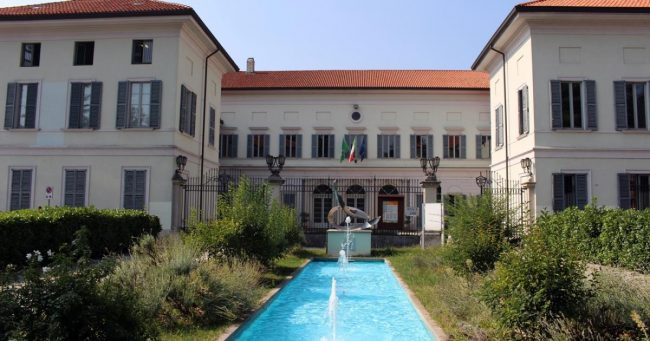 Approvato il consuntivo 2025 del Comune di Castellanza
