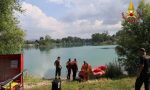 Gita trasformata in tragedia: 16enne annegato nelle acque dei “Sette laghi”
