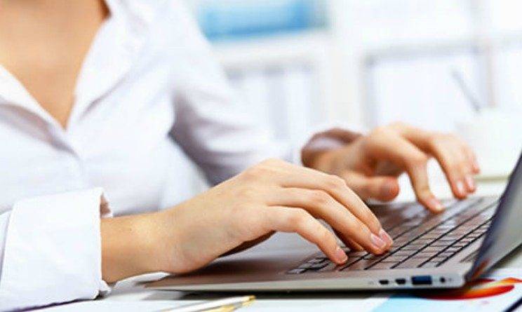 Torna il «Recruting Day» a Fagnano: opportunità per tutti