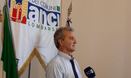 Accordo europeo sulla finanza, Mauro Guerra: “una svolta storica, l’Europa dimostra di esserci”