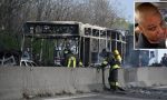 Autobus dirottato,  24 anni per Ousseynou Sy. Lui: "Ho agito per salvare vite umane"