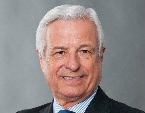 Allagamenti a Saronno, Lonardoni: “Intervento in corso sulla Aldo Moro”