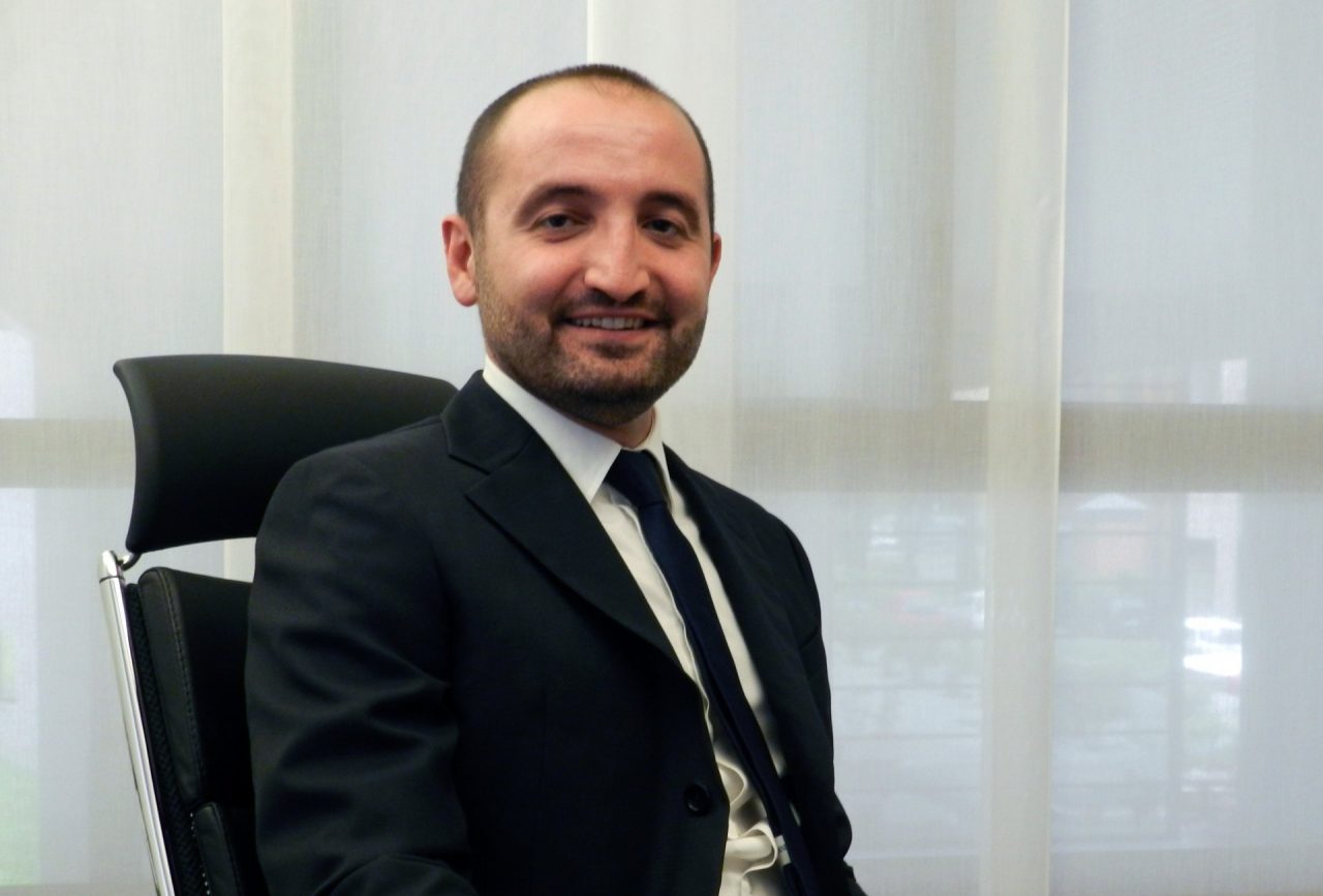 Saronno, le proposte di Ascom ai candidati sindaco