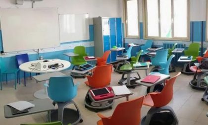 Riapertura delle scuole: test sierologici e trasporti nodi critici