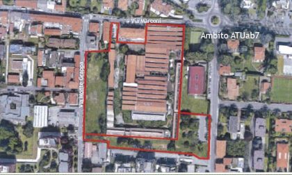 Castelli: "Quante illazioni sul progetto ex Parma"