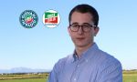 Elezioni a Saronno: le proposte di Forza Italia per i giovani