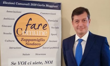 Il coronavirus blocca il Comune, più del 75% in smart working