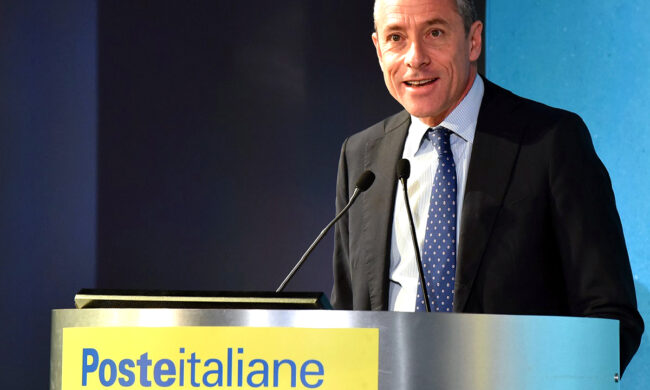 Poste Italiane ottiene l’attestato ISO 260000