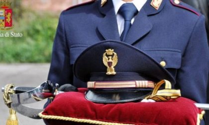 Troppi suicidi in Polizia: "Dietro l'uniforme un dramma silenzioso e invisibile"