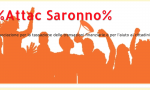 Lettera di Attac Saronno ai candidati: "I nostri 5 punti irrinunciabili"