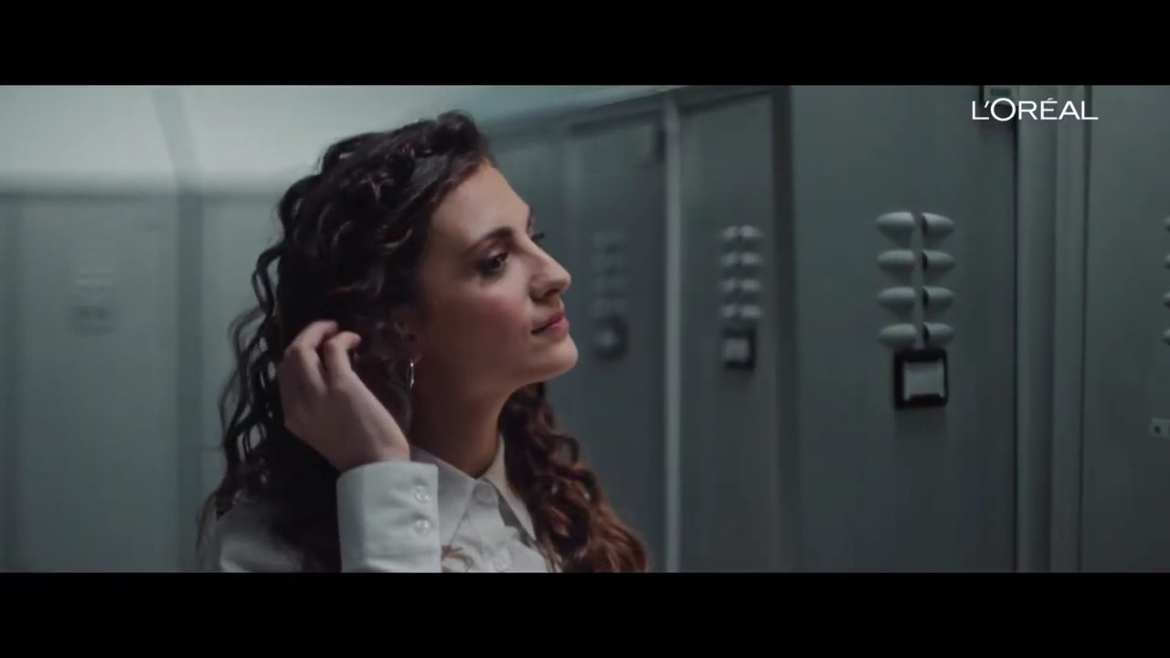 tigros di gerenzano l'oréal