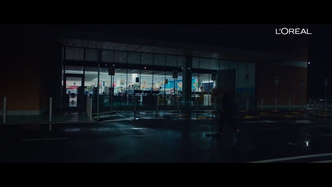 tigros di gerenzano l'oréal