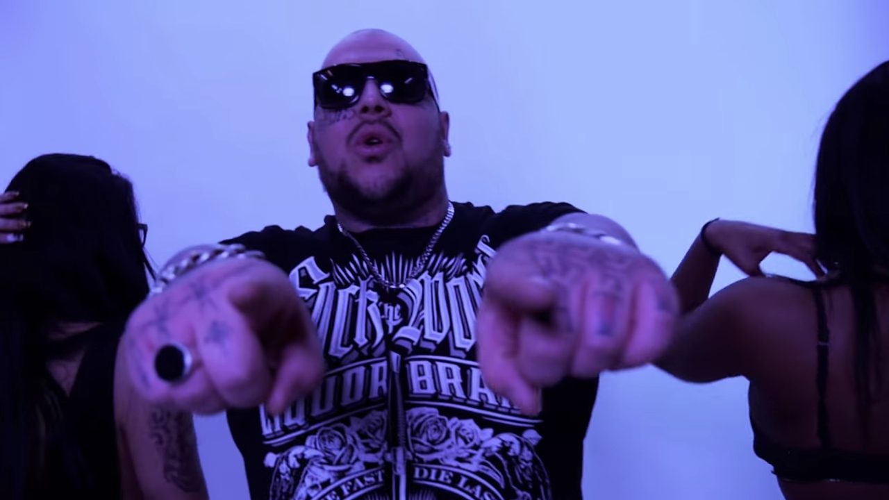 Maxioperazione a Saronno, tra gli arrestati anche il fashion blogger e produttore Oscar Scali FOTO