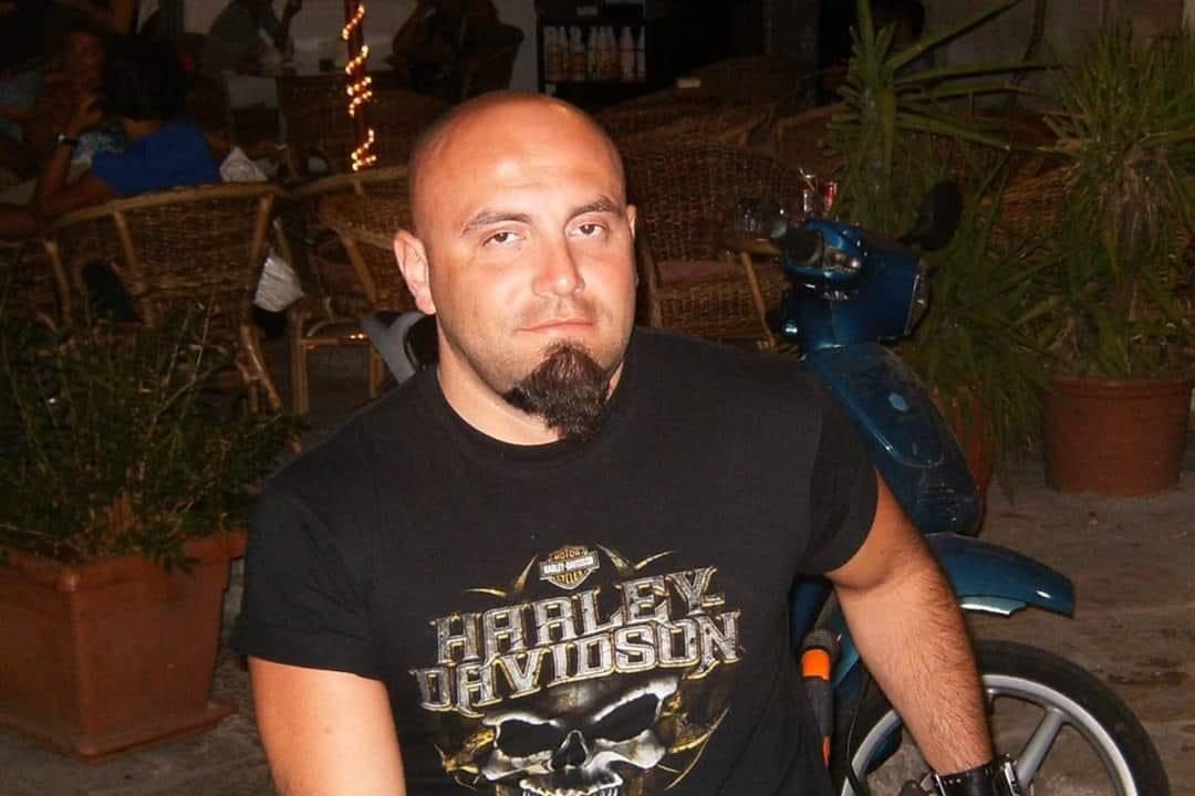 Fagnano e Solbiate in lutto per la scomparsa di Alfredo Turci