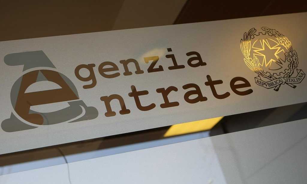 Annullamento dei debiti contributivi Inps fino a mille euro: il punto della situazione