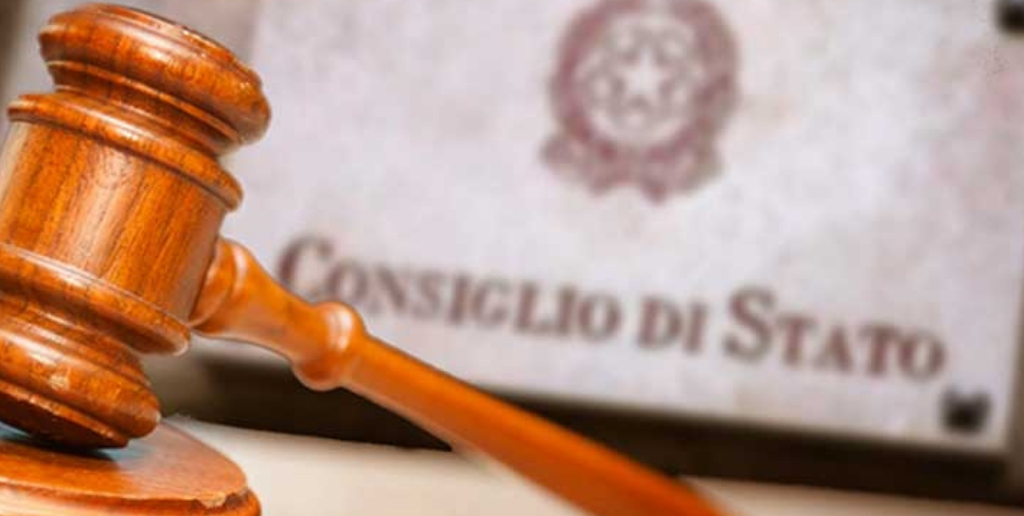 Caso Diasorin-San Matteo, il Consiglio di Stato sospende la sentenza del Tar