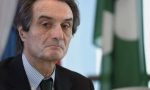 Fontana: “Come il Governo anche l’Istituto Superiore di Sanità vuole colpire la Lombardia”
