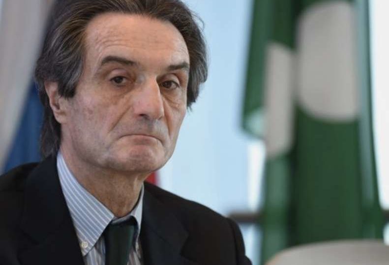 Ricorso contro la zona rossa, martedì la presentazione al Tar: “Rt su dati del 30 dicembre”