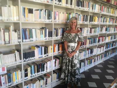 “Biblio a ca’”, Ceriano Laghetto fa scuola